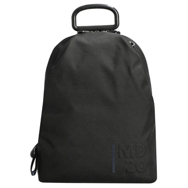 Mandarina Duck MD20 - Rucksack 40 cm (schwarz)