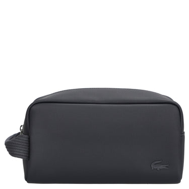 Lacoste Men's Classic - Kulturbeutel 25.5 cm (marine 166)