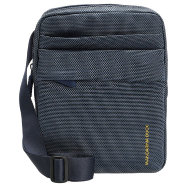Mandarina Duck Zephyr - Umhängetasche 24.5 cm (dress blue)