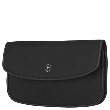 Victorinox Victoria 2.0 Women's - Sac bandoulière 19 cm (black)