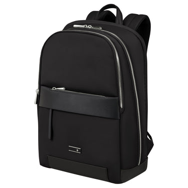Samsonite Selection Zalia 3.0 - Sac à dos 15,6" 41 cm (noir)