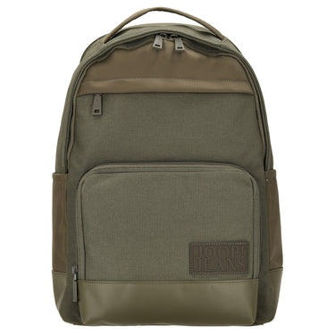 Joop Jeans Mirano Friedo - Mochila 46 cm (khaki)
