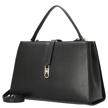 Tommy Hilfiger Libre - Sac à main M 34.5 cm (black)
