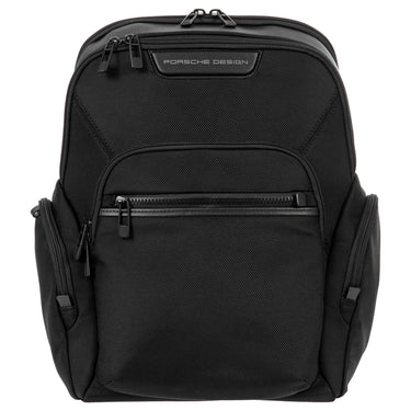 Porsche Design Roadster Nylon Evo - Sac à dos S 15.6" 38 cm (black)