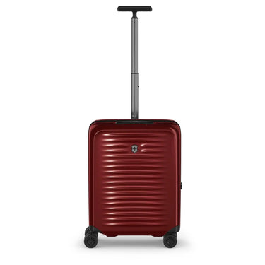 Victorinox Airox - 4-Wheel Cabin Trolley 55/40 cm (victorinox red)