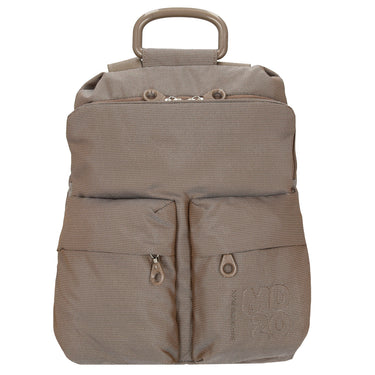 Mandarina Duck MD20 - Rucksack 35 cm (taupe)