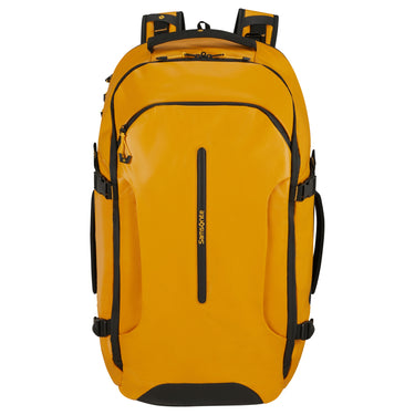 Samsonite Selection - Prodiver Travel Backpack 61 cm (yellow)