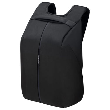 Samsonite Selection - Securipak 2.0 Rucksack 14.1” 41.5 cm (black)