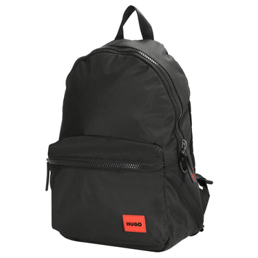 HUGO Ethon 3.0 - Zaino 42 cm (black)