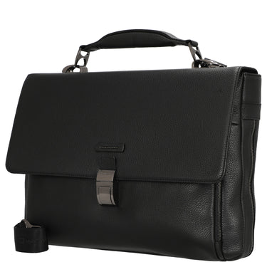 Piquadro Modus 14 - Aktentasche 12" 39 cm (black)