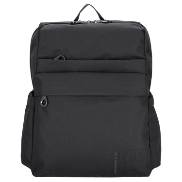 Mandarina Duck MD20 - Rucksack 15" 39 cm (black)