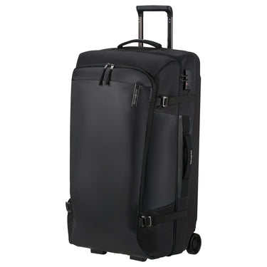 Samsonite Selection - Armox Rollenreisetasche 79 cm (black)
