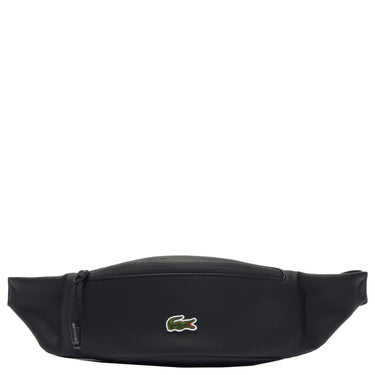 Lacoste LCST - Banane 35 cm (black I)