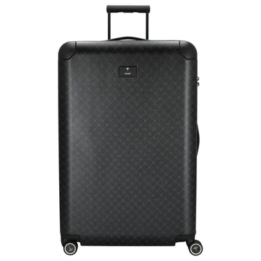 Joop Cortina Volare 1.0 - Trolley a 4 ruote 77 cm (phantom)