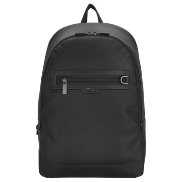 BOSS Men Cullen Backpack - Mochila (black)