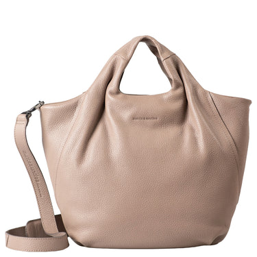 aunts & uncles Philocalists Dearie - Handbag 31 cm (portabella)
