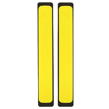 FPM Milano Accessories Handeles - Maniglie di trasporto (paio) (laser lemon, check-in size)