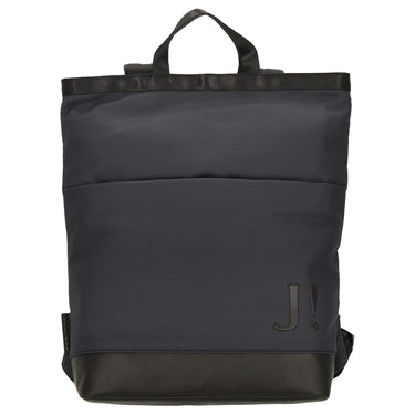 Joop Jeans Marcena Falk - Rucksack 40 cm (darkblue)