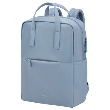 Samsonite Selection 4Pack - Rucksack 15.6" 41 cm (dusty blue)