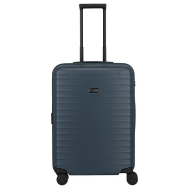 TITAN UPGRADE - Trolley a 4 ruote 65 cm (midnight blue)