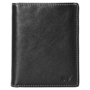 Braun Büffel Arezzo - Geldbörse 8cc 11.7 cm (schwarz)