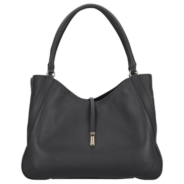 BOSS Reah Medium Tote - Shopper 37 cm (black)