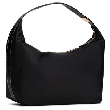 Tommy Hilfiger TH GO Hobo - Shoulder Bag 34 cm (black)
