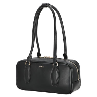 BOSS Sandy Bowling - Borsa a mano (black)