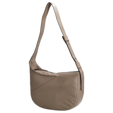 aunts & uncles Jamies Orchard Blossom - Borsa a tracolla 32 cm (portabella)