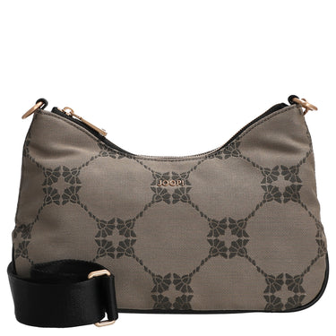Joop Mosaico Aimee - Borsa a tracolla 29 cm (morel)