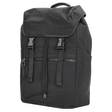 Joop Narni Henning - Mochila L 42 cm (black)