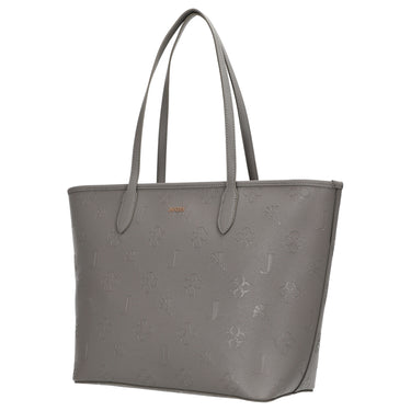 Joop Women Decoro Edition Lara - Borsa shopper 32 cm (grey)