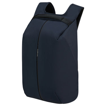 Samsonite Selection - Securipak 2.0 Rucksack 15.6” 44.5 cm (dark blue)