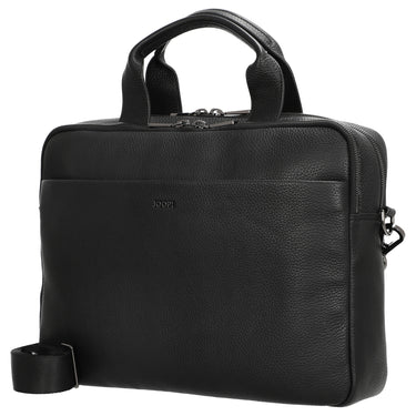 Joop Cardona Pandion - Aktentasche 15" 40 cm (black)