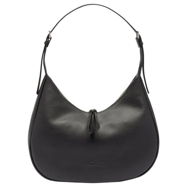 Lacoste City Court - Umhängetasche 35.5 cm (noir)
