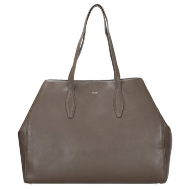 Joop Women Sofisticato 1.0 Anela - Shopper XL 42 cm (morel)