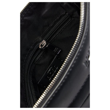 BOSS Ray S - Sac bandoulière 24 cm (black)