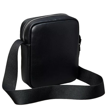 Calvin Klein Raised - Shoulder Bag 22 cm (black)