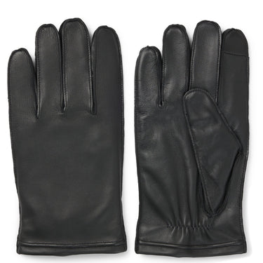 BOSS Kranton - Gants (black, 9.5)