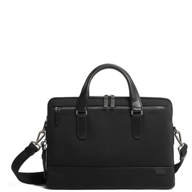 TUMI Harrison - Sycamore Aktentasche 27 cm (schwarz)