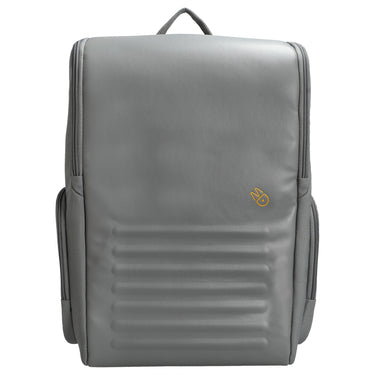Mandarina Duck Smart Duck - Rucksack 43 cm (iron)