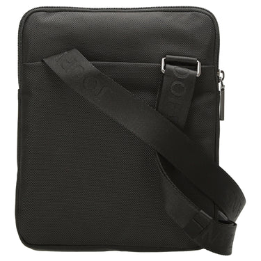 Joop Jeans Modica Liam - Sac bandoulière 23 cm (black)