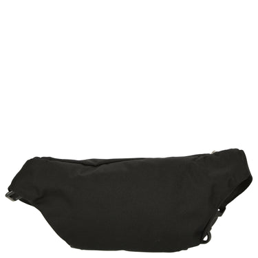 Mandarina Duck MD20 - Banane 20 cm (black)