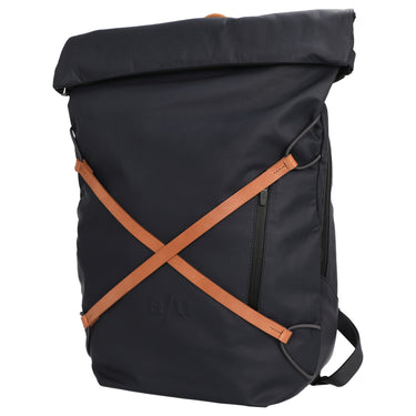 aunts & uncles Japan RE Kushiro RE - Rucksack 15" 45 cm (outer space)