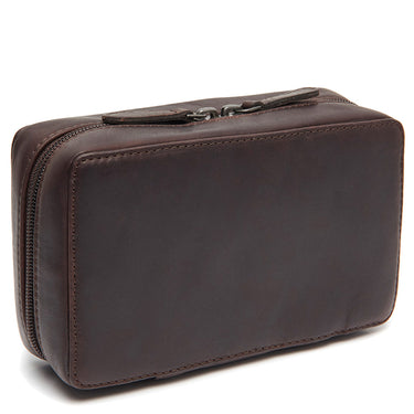 The Chesterfield Brand Ardan - Organizzatore 17 cm (marrone)