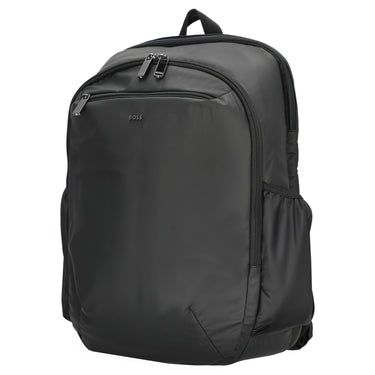 BOSS Jace C - Mochila (black)