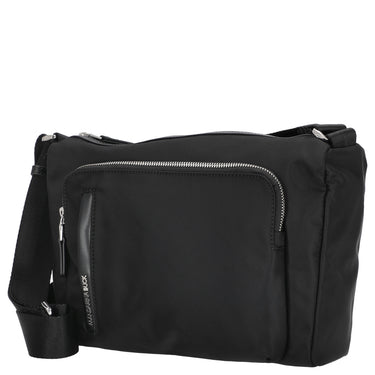 Mandarina Duck Hunter - Shoulder Bag 28 cm (black)