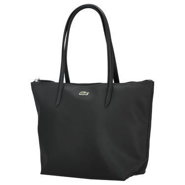 Lacoste L. 12.12 Concept - Shopper S 24.5 cm (black)