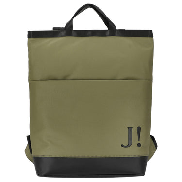 Joop Jeans Marcena Falk - Rucksack 40 cm (forest night)