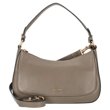 Joop Women Estate Loreen - Borsa a spalla 30 cm (fungi)
